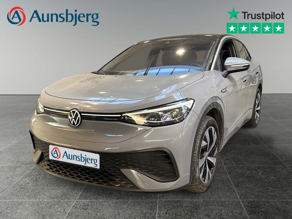 VW ID.5 77 Pro Performance 5d