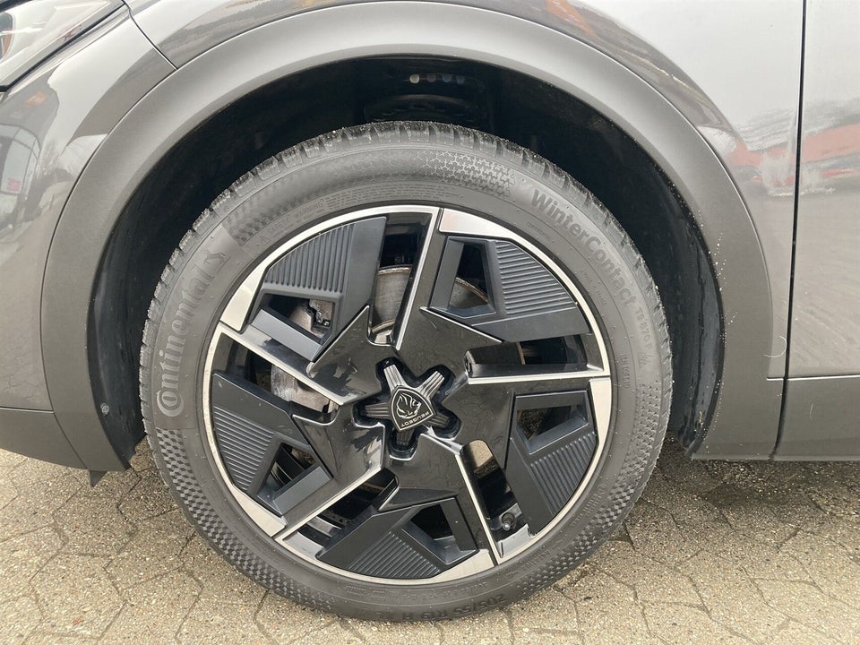 Peugeot 408 1,6 Hybrid GT EAT8 5d