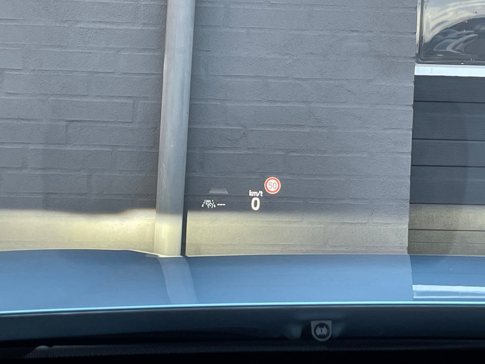 Ford Explorer 82 Select Extended Range 5d