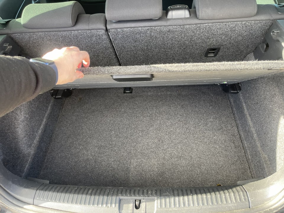 VW Polo 1,2 TSi 110 Highline DSG BMT 5d