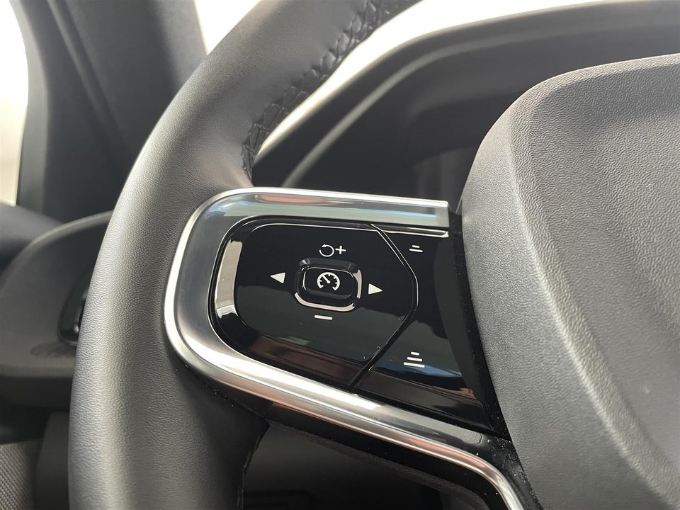 Polestar 2 Long Range 5d