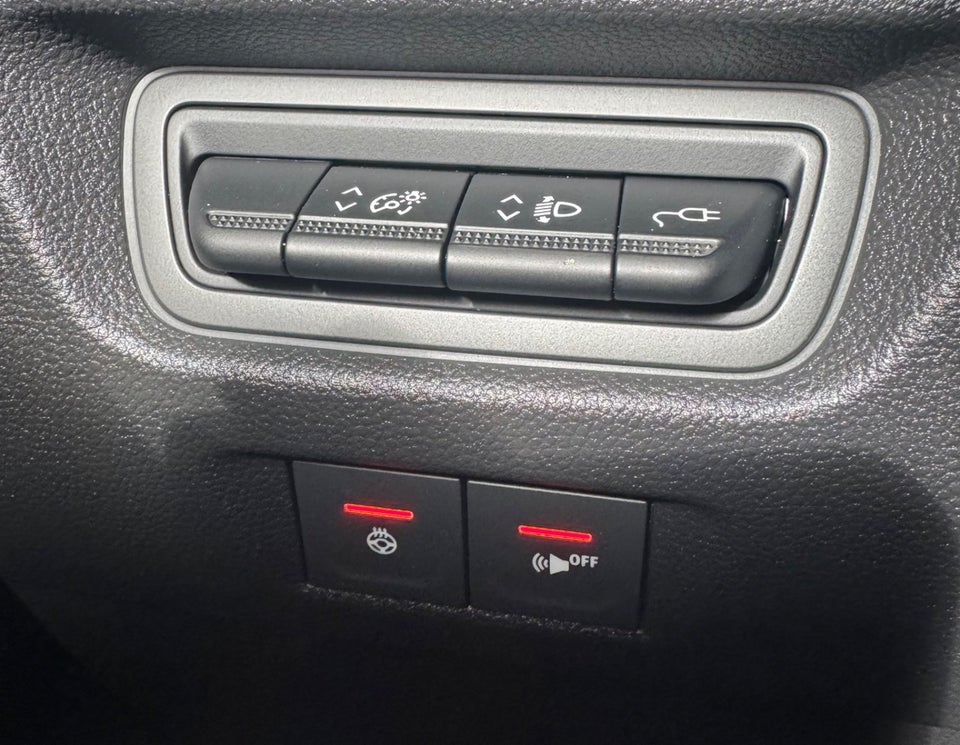 Renault Zoe 52 Zen 5d