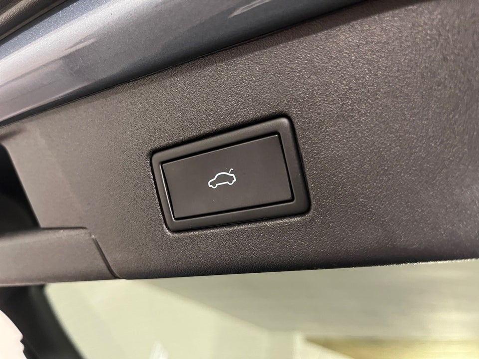 VW ID.5 77 GTX 4Motion 5d