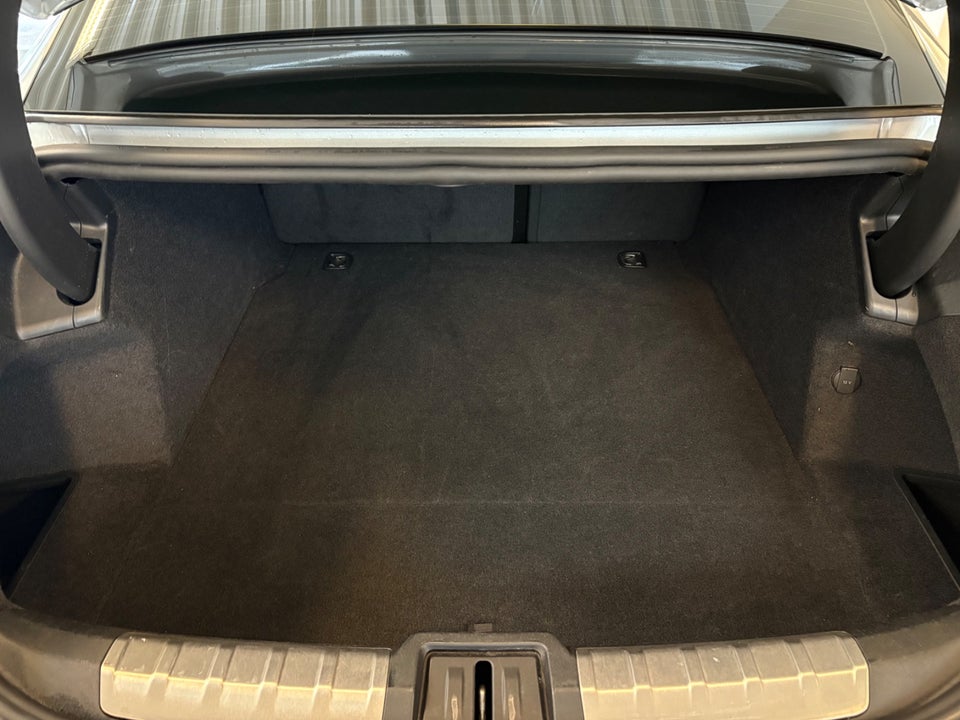 Porsche Taycan 4S Performance+ 4d