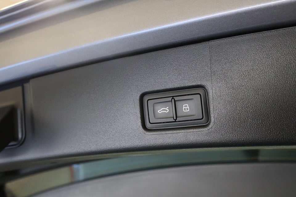 Audi Q4 e-tron 45 Progress Sportback 5d