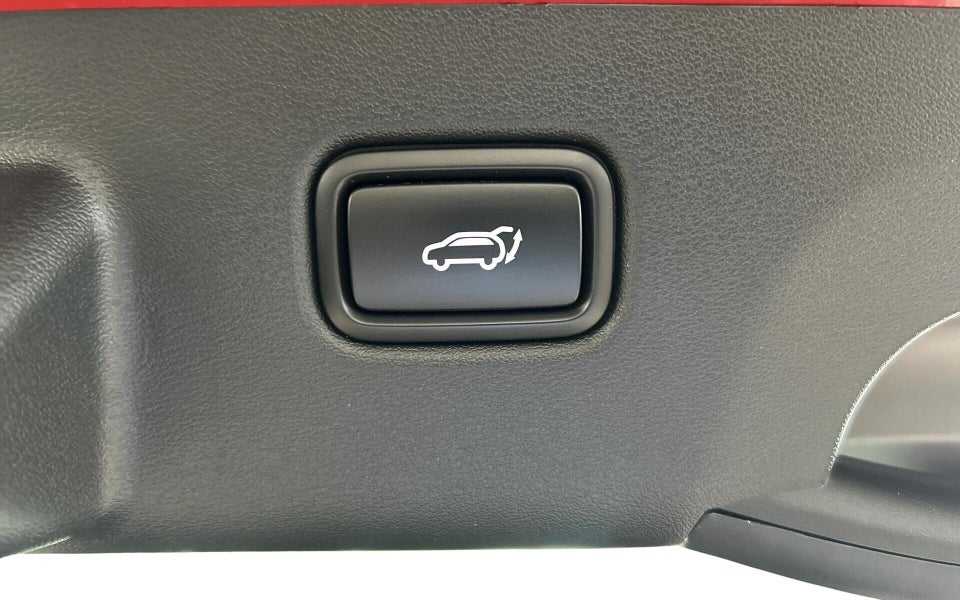 Kia EV6 84 Long Range Upgrade 5d