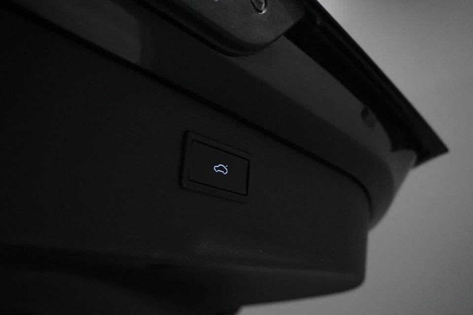 Cupra Tavascan 77 Endurance 5d