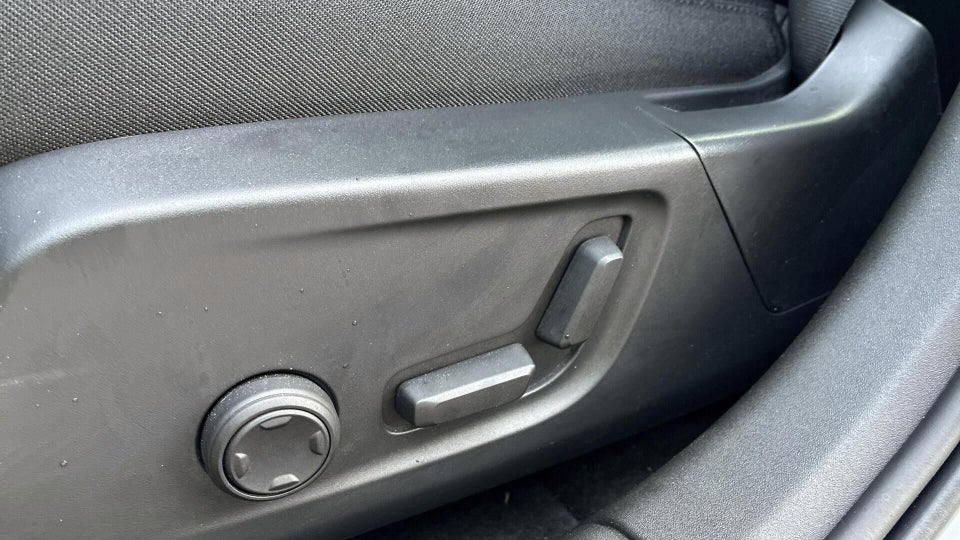 Polestar 2 Long Range AWD 5d