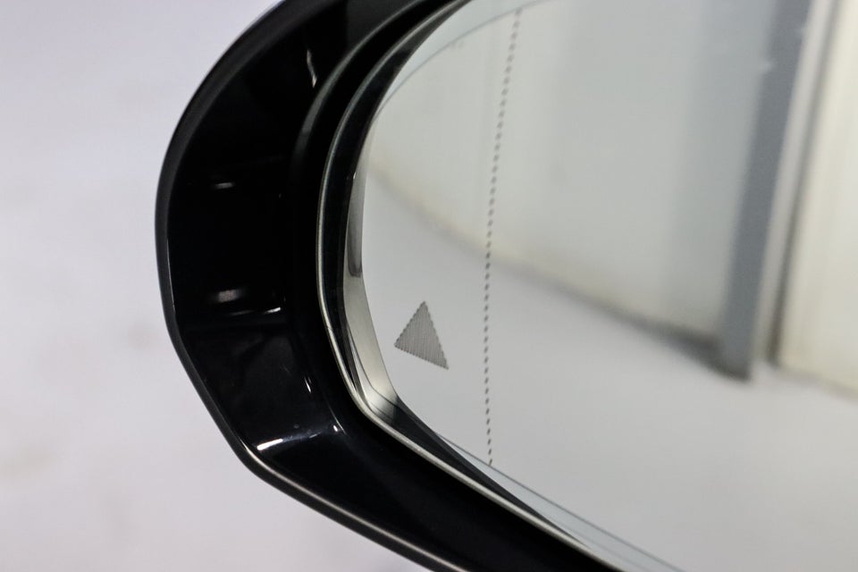 Mercedes EQS450+ AMG Line 5d