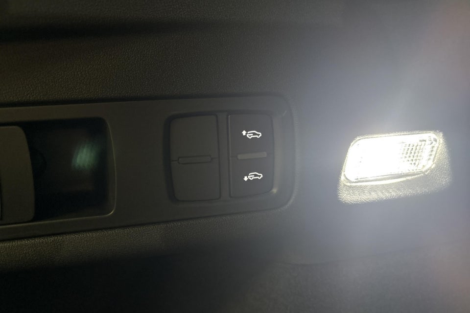 Audi Q6 e-tron S-line plus performance 5d