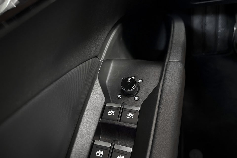 Audi Q4 e-tron 45 Ultra 5d