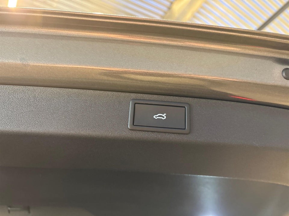 Skoda Elroq 60 iV Premium 5d