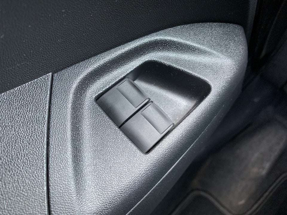 Citroën C1 1,0 VTi SportLine 5d