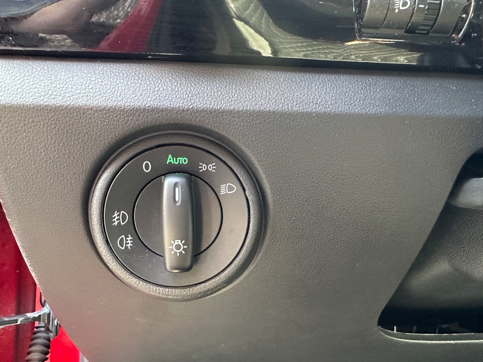 Skoda Citigo 1,0 60 Ambition GreenTec 5d