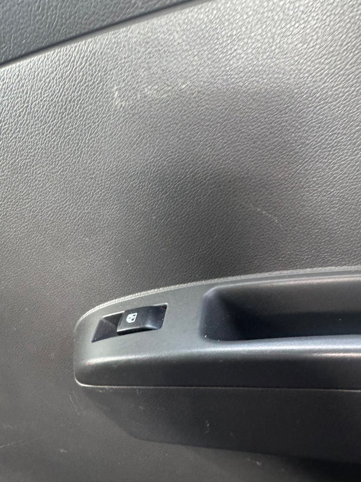 Chevrolet Spark 1,2 LTZ 5d