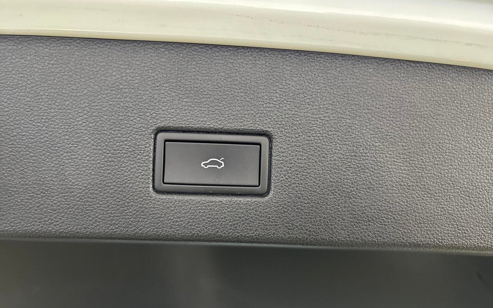 VW T-Roc 1,5 TSi 150 Style DSG 5d