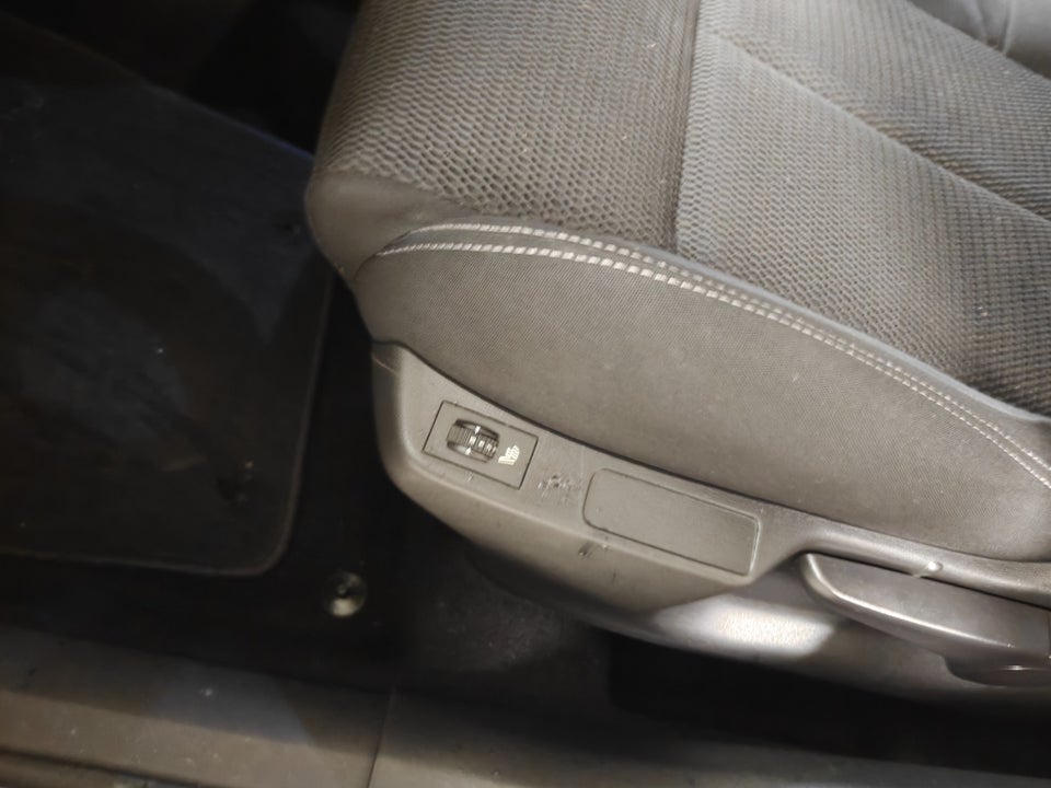 Citroën C4 1,2 PureTech 130 Live 5d