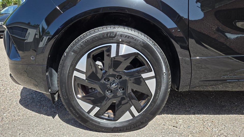 Opel Mokka-e 54 GS Line 5d