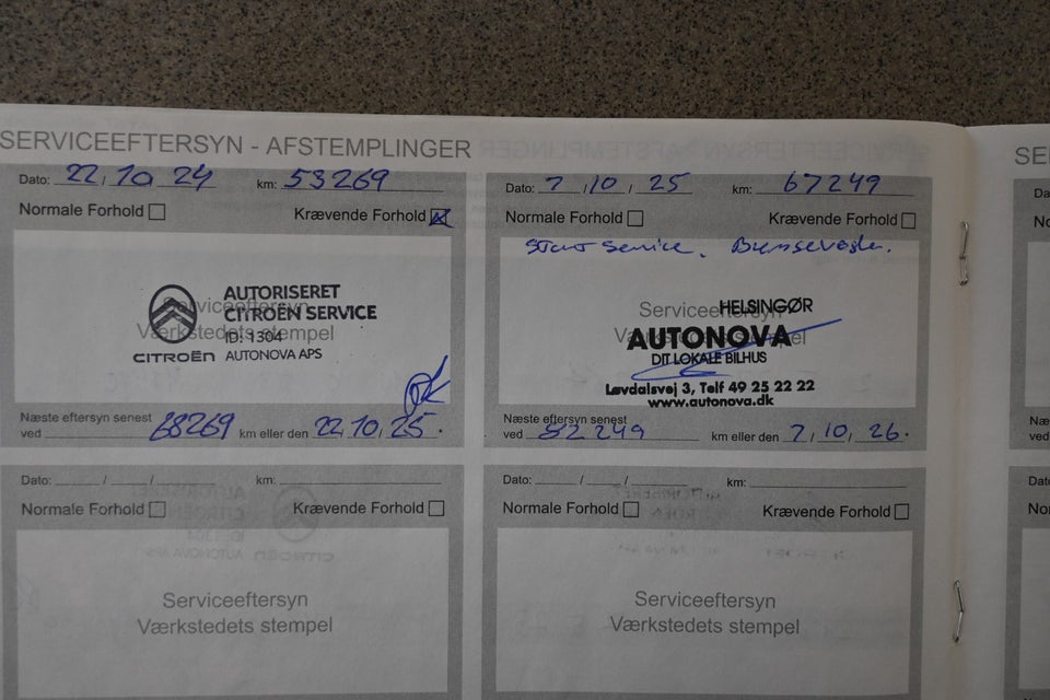 Citroën C3 1,2 PureTech 83 Shine Sport 5d