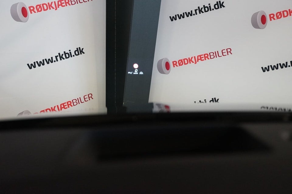 Mercedes EQA350 AMG Line Premium 4Matic 5d