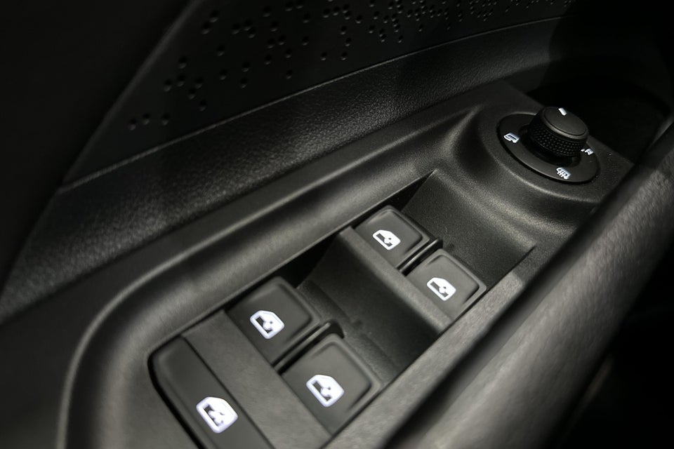 Skoda Enyaq 80 iV Plus Suite 5d