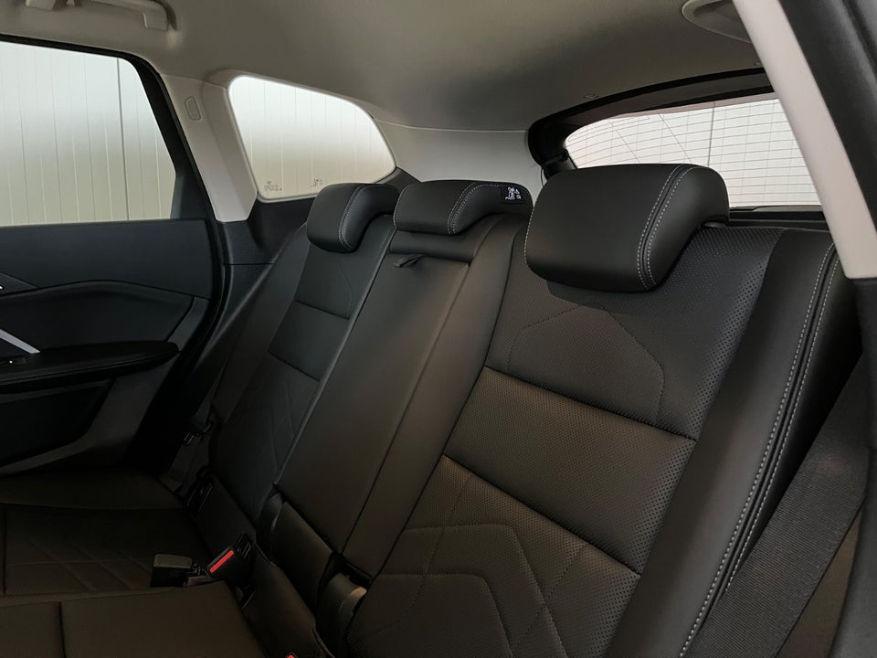 BMW iX1 eDrive20 X-Line 5d