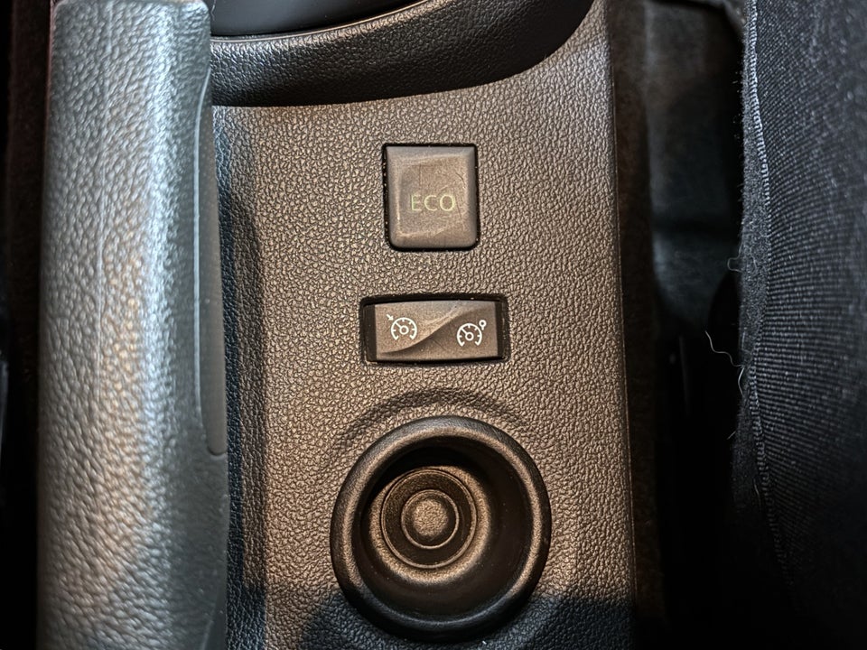 Renault Captur 1,2 TCe 120 Zen EDC 5d