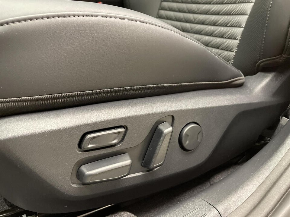 Kia EV4 81 Long Range GT-Line 5d