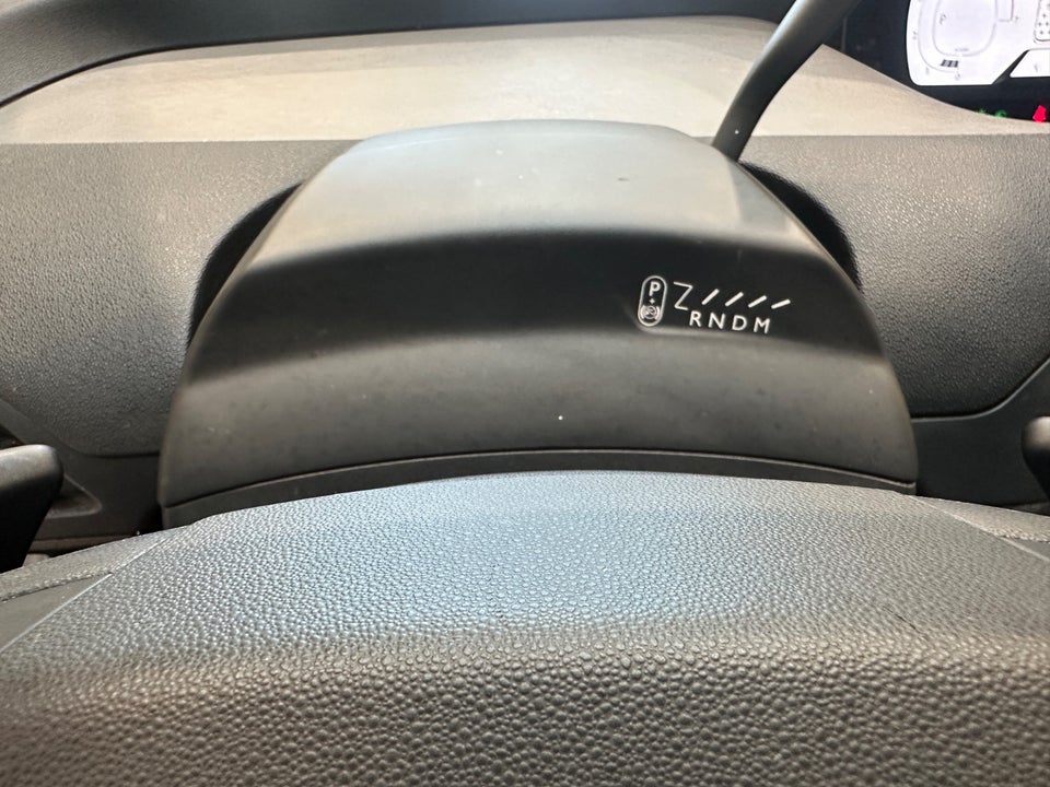 Citroën Grand C4 Picasso 1,6 BlueHDi 120 Cool EAT6 7prs 5d