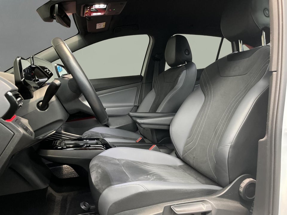 VW ID.5 77 Pro Performance 5d