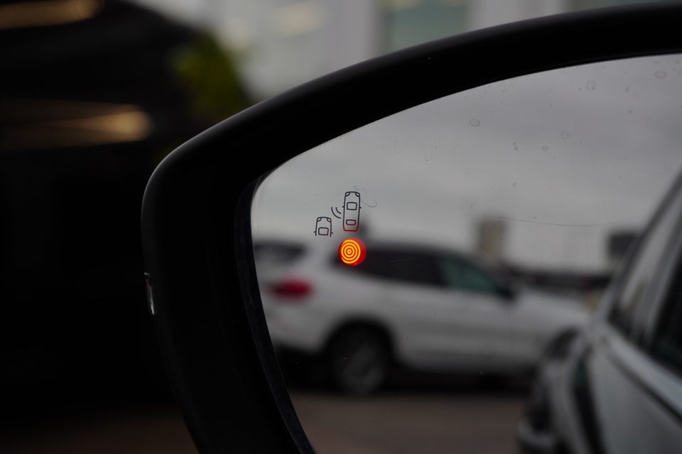 Opel Corsa 1,2 T 100 Elegance Sky 5d