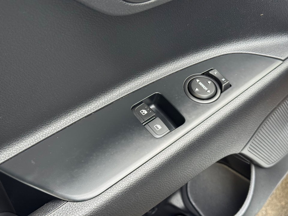 Kia Rio 1,25 MPi Base Line 5d