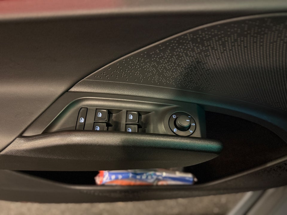 Skoda Enyaq 80x iV Sportline 5d