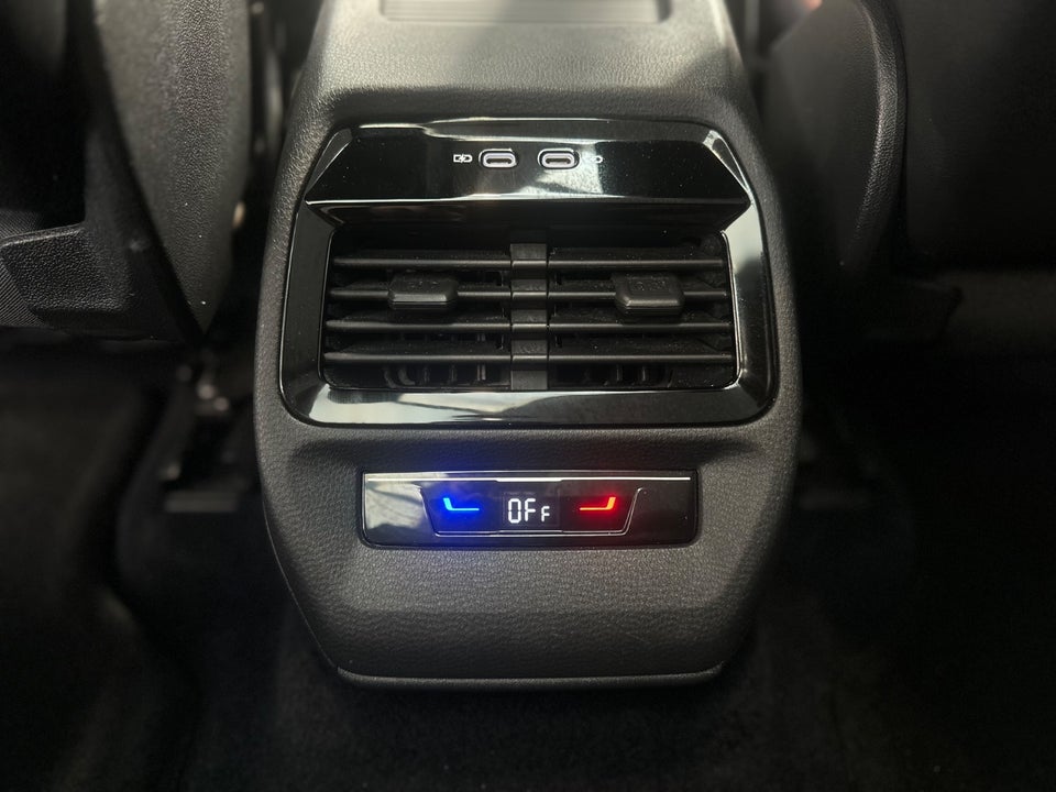 VW ID.4 77 Pro Performance Max 5d