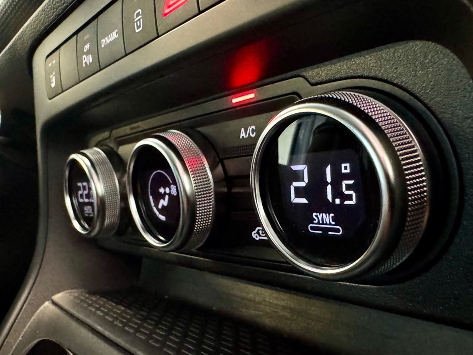 Mercedes eCitan A2 Basis Van