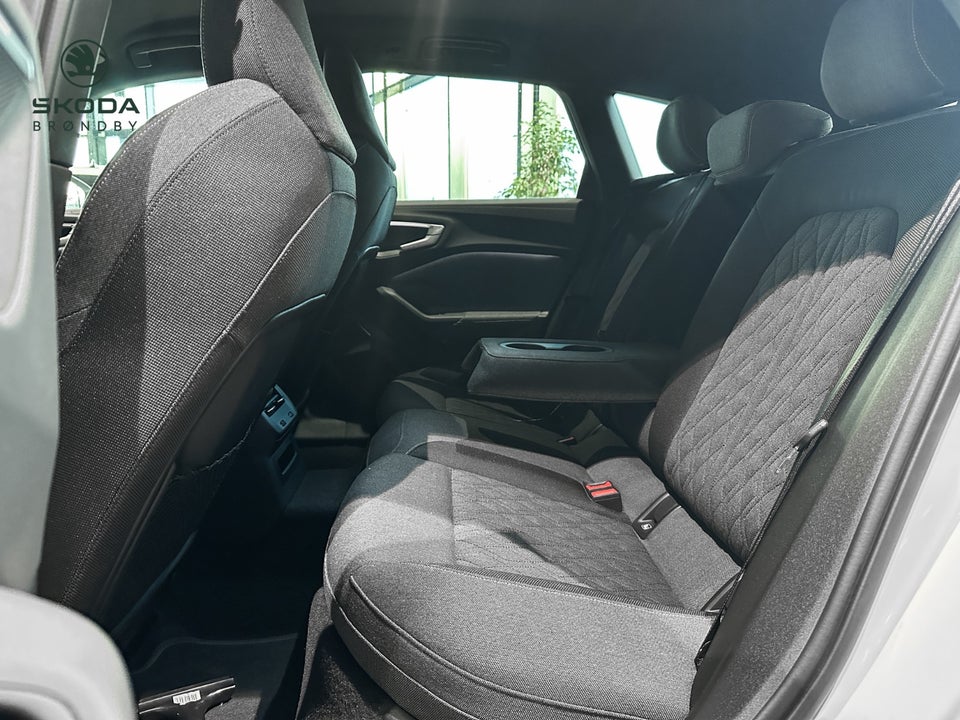 Audi A5 2,0 TFSi S-line plus Avant S-tr. 5d