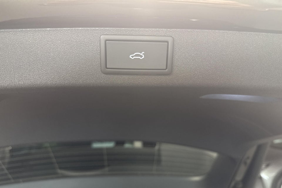 Skoda Enyaq 85 iV Sportline Maxx 5d