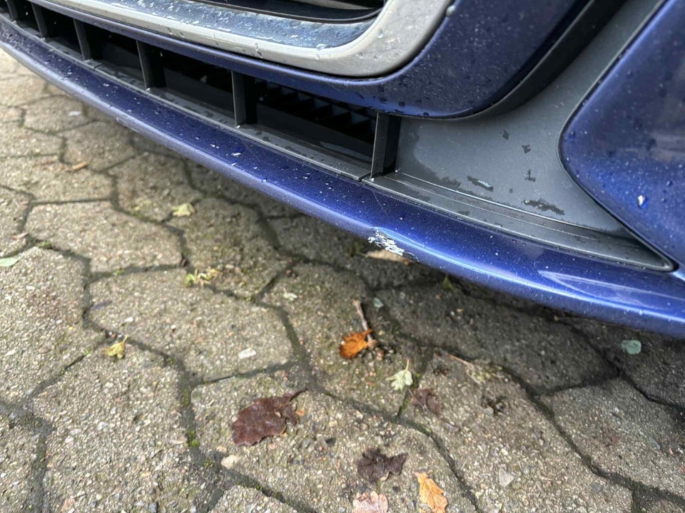 Audi A6 45 TFSi Avant S-tr. 5d