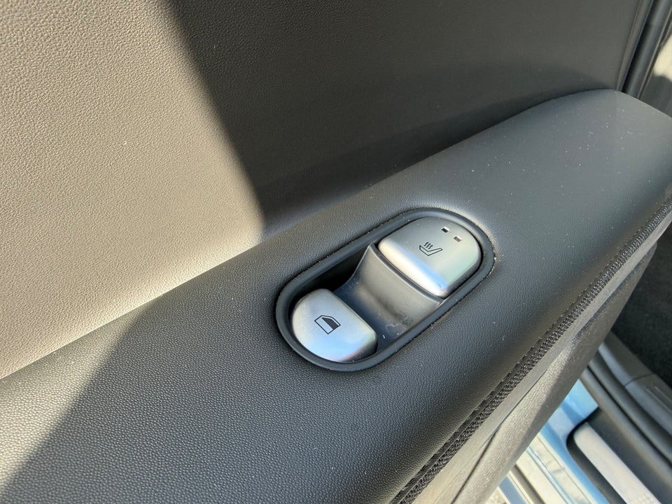 Hyundai Ioniq 5 77 Ultimate AWD 5d