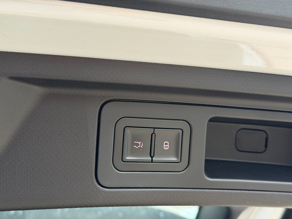 BYD Atto 3 60 Design 5d