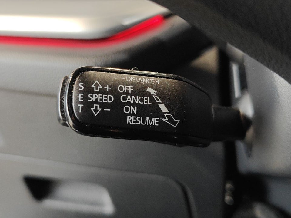 Skoda Octavia 1,4 TSi iV First Edition Combi DSG 5d