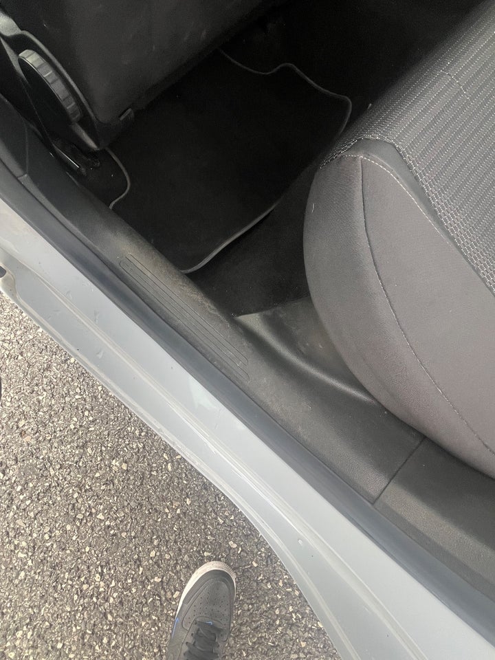 Seat Leon 1,4 TSi 150 Xcellence ST 5d