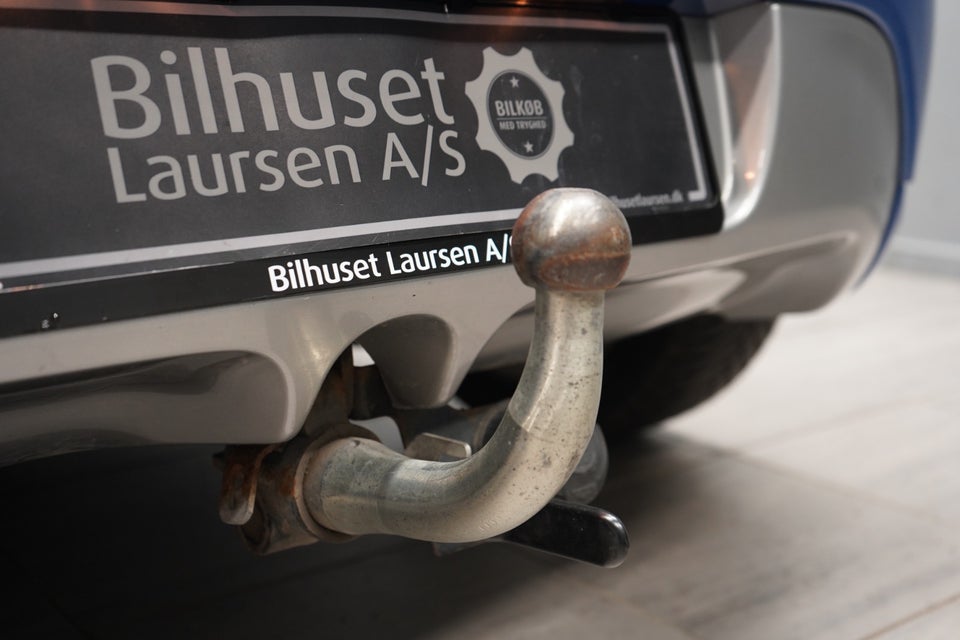 Renault Clio IV 0,9 TCe 90 GT-Line 5d