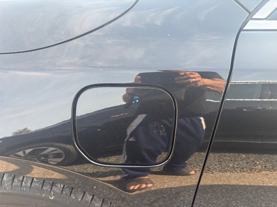 Kia Ceed 1,6 PHEV Advance+ SW DCT 5d