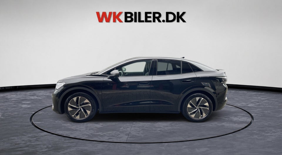VW ID.5 77 Pro 5d
