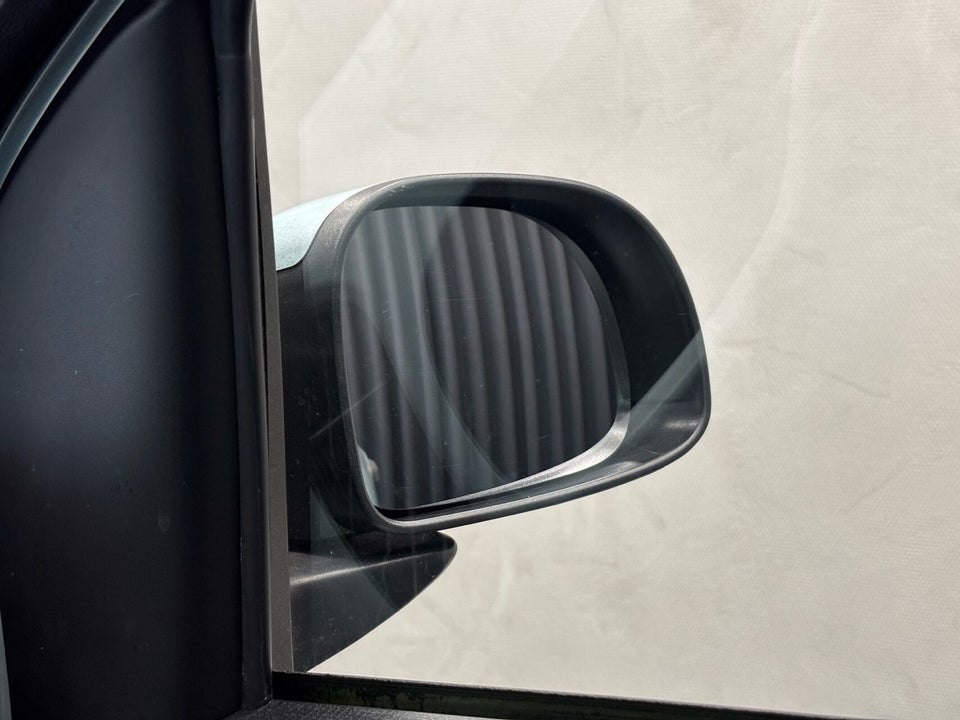 Fiat Panda 1,0 Launch Edition 5d