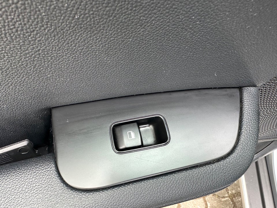 Kia XCeed 1,6 PHEV Prestige DCT 5d