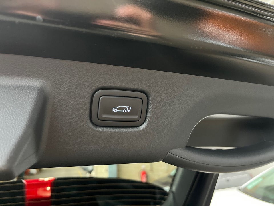 Hyundai Kona 65 EV N-Line 5d