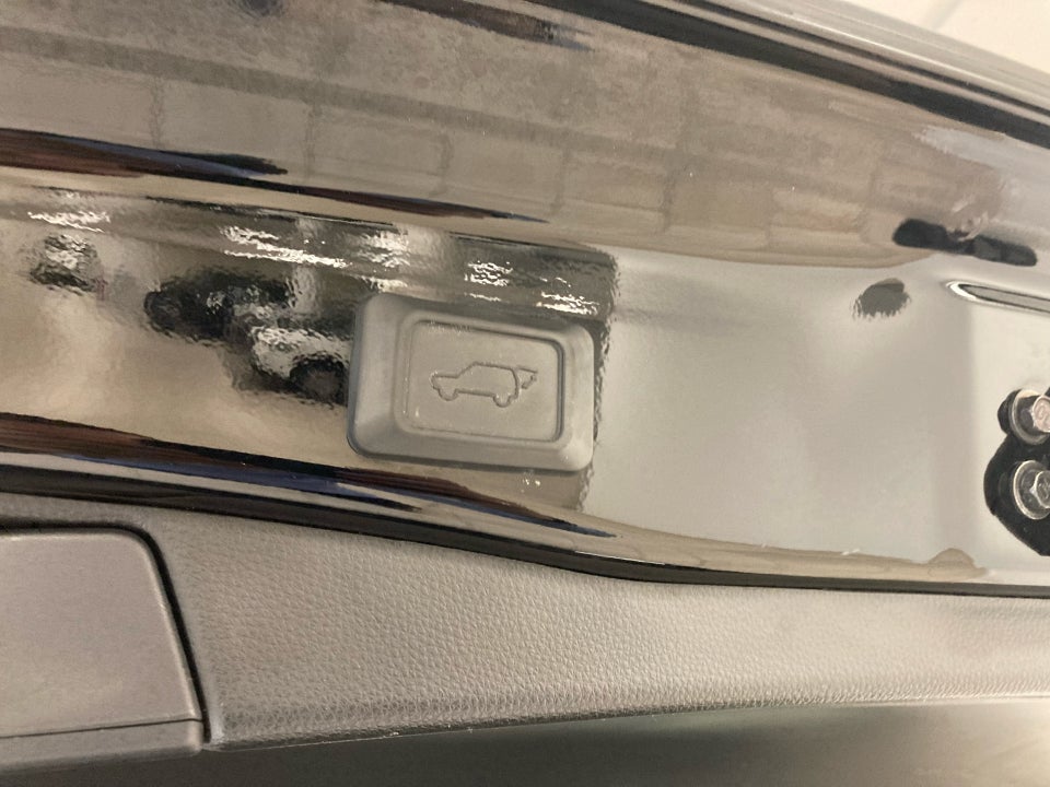 Toyota RAV4 2,5 Plug-in Hybrid Active Premium AWD-i 5d