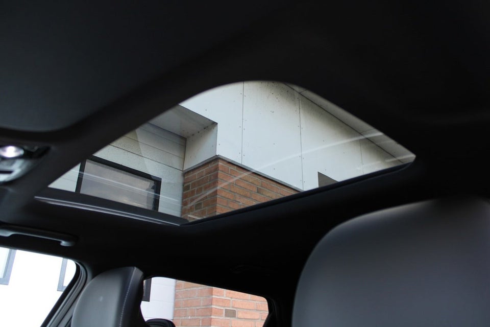 Kia EV6 77 Long Range Performance GT-Line AWD 5d